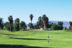 Huukan Golf Club