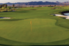 Boulder Creek Golf Club