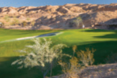 Conestoga Golf Club