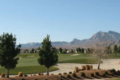 Durango Hills Golf Club