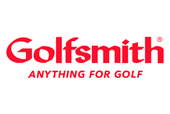 Golf Smith