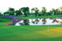 Las Vegas Golf Club