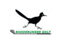 Rhoderunner Golf Center