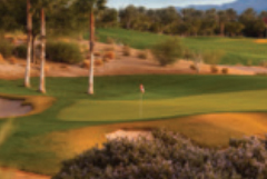 Siena Golf Club