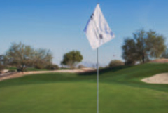 Taylormade Golf Experience