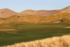 The Ranches Golf Club