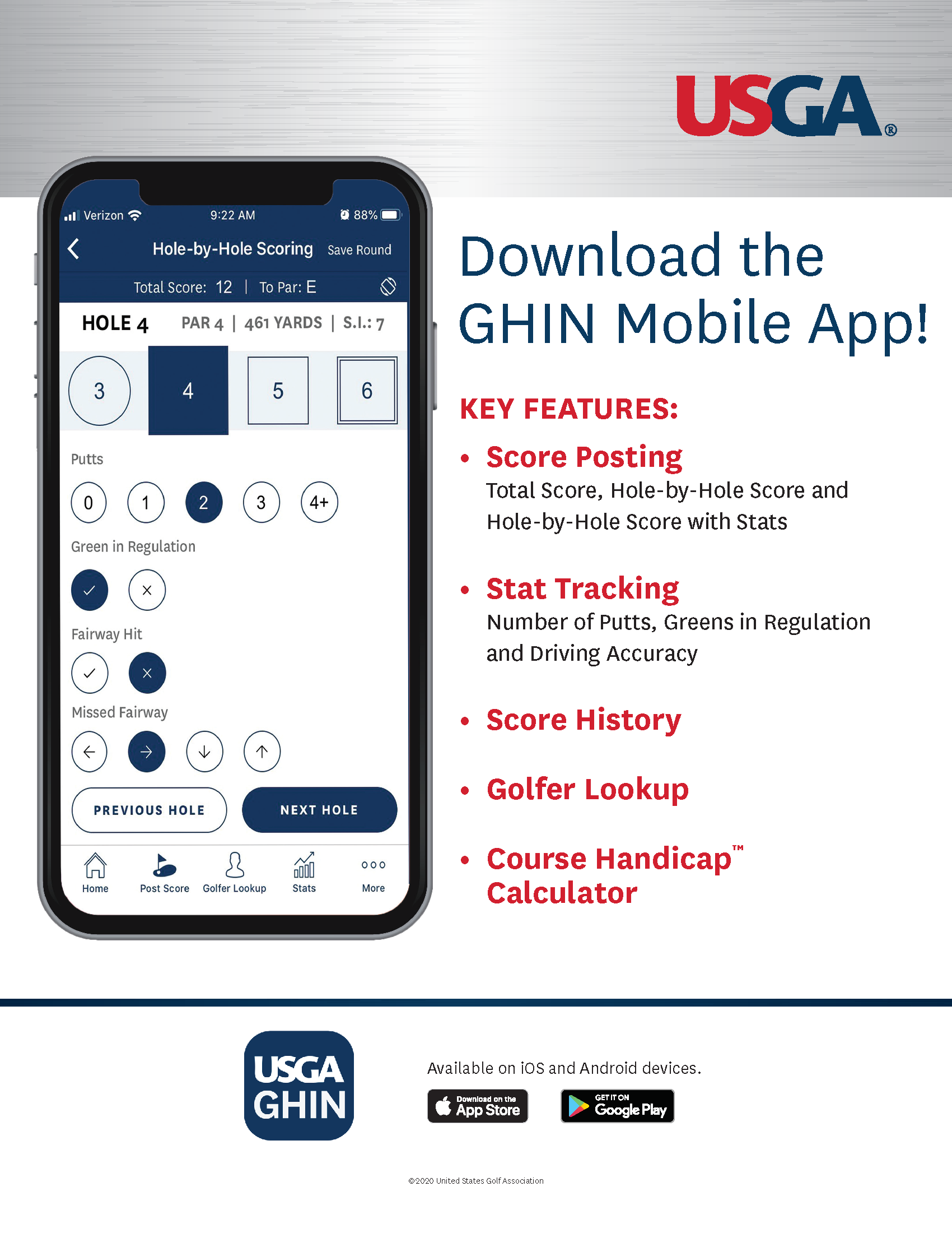 http://snga.org/wp-content/uploads/GHIN-Mobile-App-Flyer_2020-1.png