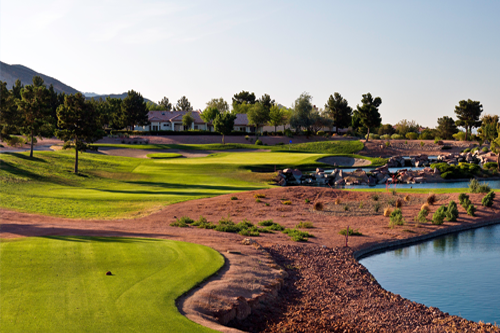http://snga.org/wp-content/uploads/Golf-Summerlin-Golf-Club.png
