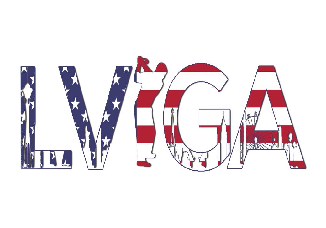 http://snga.org/wp-content/uploads/LVGA_Logo_v04_Us_Flag_Transparent-2.jpg