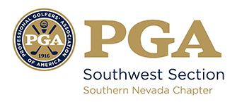 http://snga.org/wp-content/uploads/PGA-Logo.png