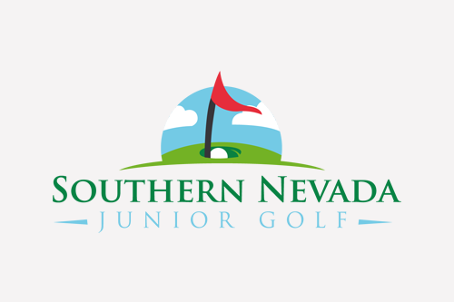http://snga.org/wp-content/uploads/Southern-Nevada-Junior-Golf1.png