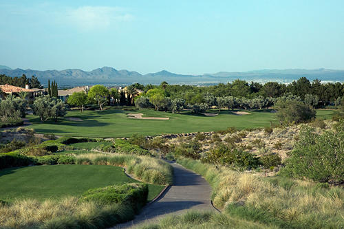 http://snga.org/wp-content/uploads/TPC-Summerlin.png