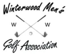 http://snga.org/wp-content/uploads/Winterwood.png