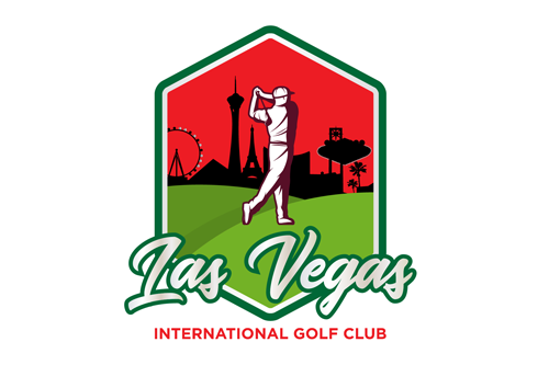 http://snga.org/wp-content/uploads/lv-international-golf-club.png