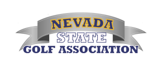 http://snga.org/wp-content/uploads/nevadastate.png