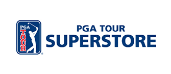 http://snga.org/wp-content/uploads/pgasuperstore4.png