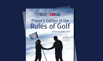 http://snga.org/wp-content/uploads/rulesofgolfnew.png