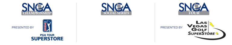 http://snga.org/wp-content/uploads/sponsors-1.png