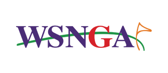 http://snga.org/wp-content/uploads/wsnga.png