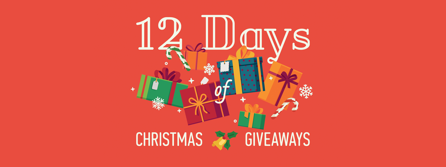2020 Holiday Gift Giveaway https://snga.org/wp-content/uploads/12dayshero.png