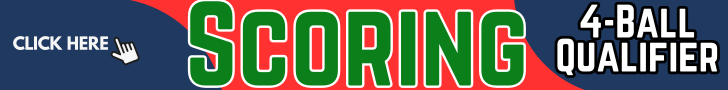 https://snga.org/wp-content/uploads/4-ball-qualifier.png