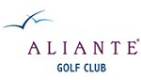 Aliante Golf Club (1) https://snga.org/wp-content/uploads/Aliante-Golf-Club-1.jpg