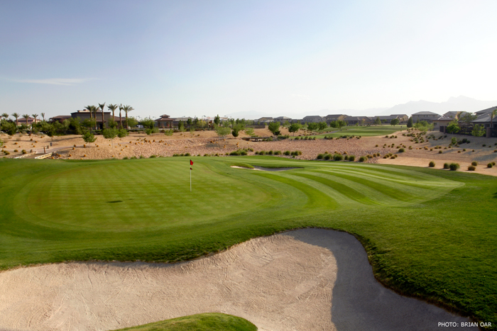 Aliante-Hole4 https://snga.org/wp-content/uploads/Aliante-Hole4.jpg