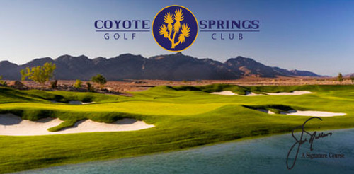 https://snga.org/wp-content/uploads/Day-13-Coyote-Springs-Golf-Club-1.jpeg
