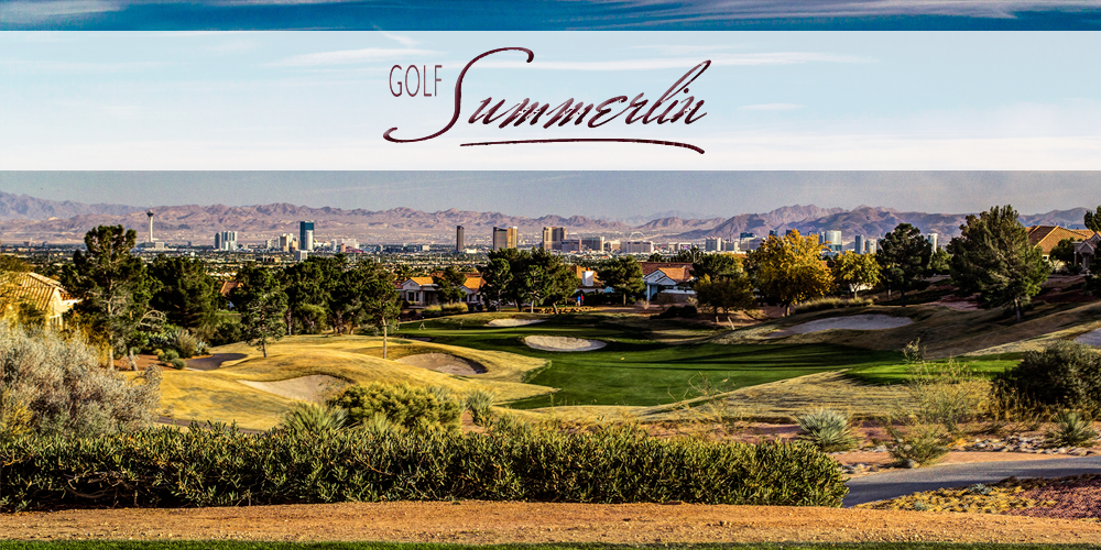 https://snga.org/wp-content/uploads/Day-2-Golf-Summerlin-1.png