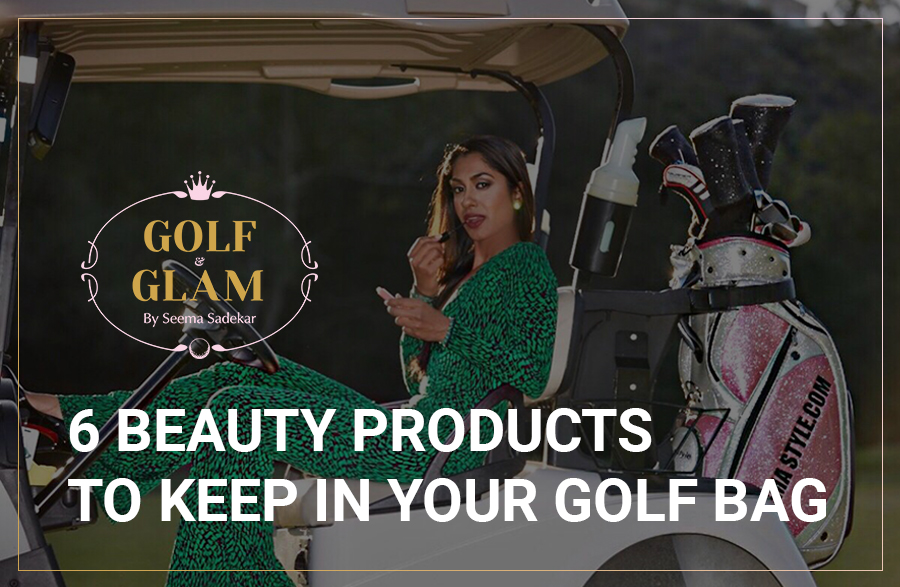 https://snga.org/wp-content/uploads/Golf-Glam-July-2020-Beauty-COVER.jpg