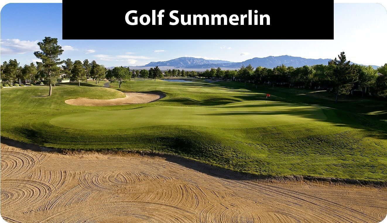 Golf Summerlin (1) https://snga.org/wp-content/uploads/Golf-Summerlin-1.jpg