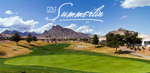 https://snga.org/wp-content/uploads/Golf-Summerlin-Holiday.png