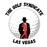 https://snga.org/wp-content/uploads/Golf-Syndicate-160x160.jpg