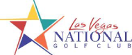 Las Vegas National https://snga.org/wp-content/uploads/Las-Vegas-National-3.png