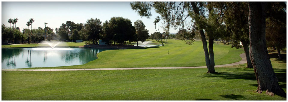 Las Vegas National a https://snga.org/wp-content/uploads/Las-Vegas-National-a.jpg