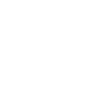 layer