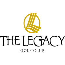 Legacy Golf Club https://snga.org/wp-content/uploads/Legacy-Golf-Club.png