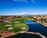 Legacy Hole17 https://snga.org/wp-content/uploads/Legacy-Hole17.png