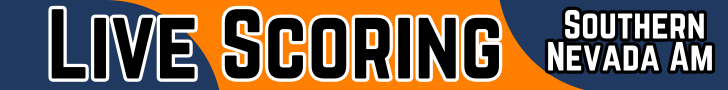 https://snga.org/wp-content/uploads/Live-Scoring-1.png