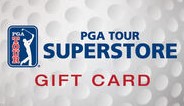 PGA Gift Card https://snga.org/wp-content/uploads/PGA-Gift-Card-1.jpg