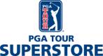 PGA Superstore https://snga.org/wp-content/uploads/PGA-Superstore.jpg
