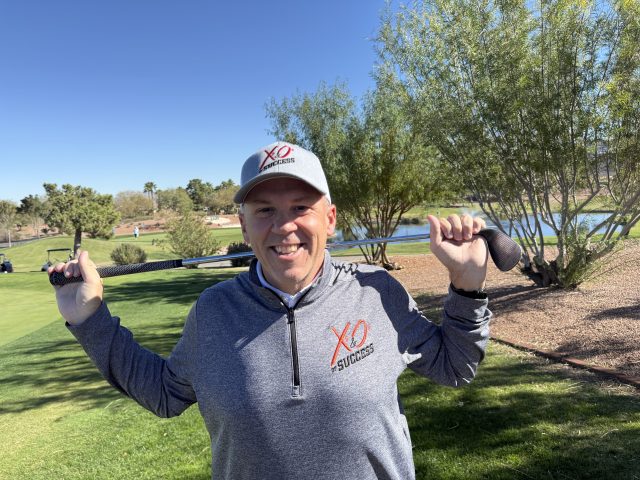 Magnetic Member Video Spotlight – Jay Ship Magnetic Member Video Spotlight – Jay Ship