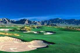 Primm-Desert Course 2 https://snga.org/wp-content/uploads/Primm-Desert-Course-2.jpg