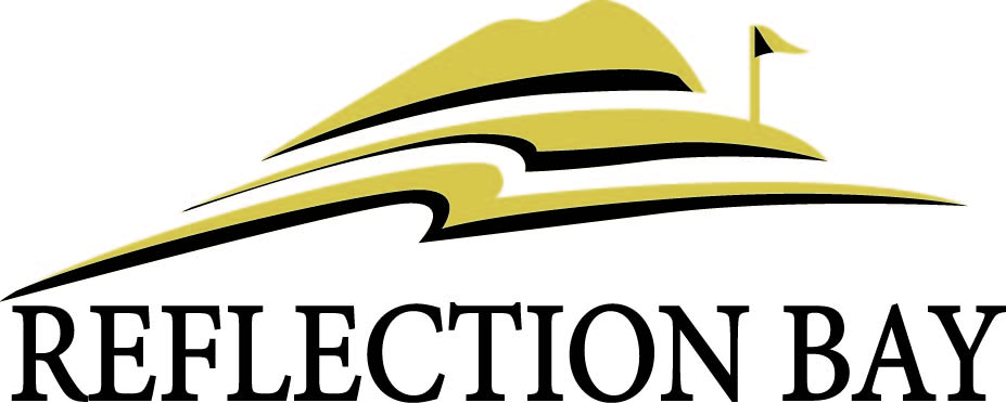 Reflection Bay Golf Club https://snga.org/wp-content/uploads/Reflection-Bay-Golf-Club.jpg