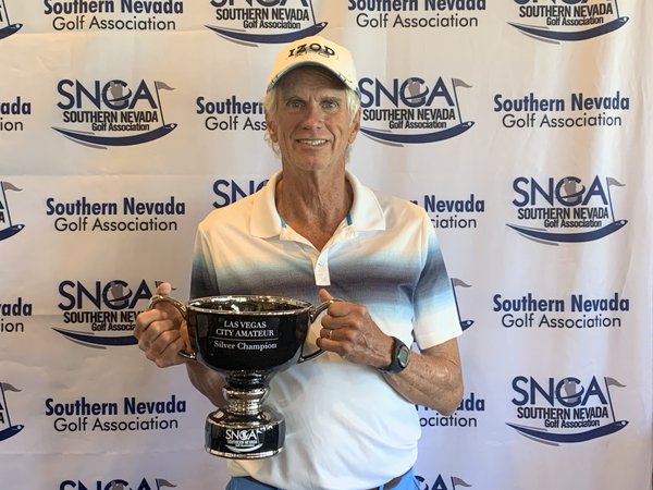 SNGA-City Champ, English, Silver Gross 10-23-2020 – SNGA