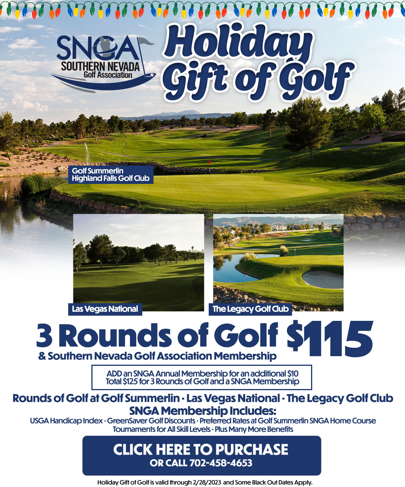 https://snga.org/wp-content/uploads/SNGA-Holiday-Gift-of-Golf-Landing-Page-1414x1700-v2.jpg