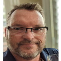 Sean-ODea-resized https://snga.org/wp-content/uploads/Sean-ODea-resized-1.png