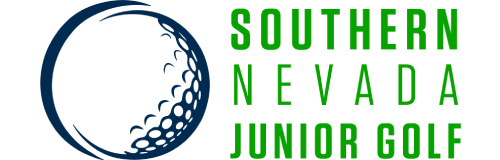 https://snga.org/wp-content/uploads/Southern-Nevada-Junior-Golf-2.png