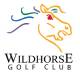 Wildhorse Golf Club https://snga.org/wp-content/uploads/Wildhorse-Golf-Club.jpg