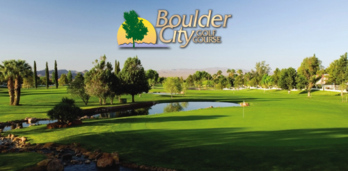 https://snga.org/wp-content/uploads/boulder-city-golf-course.png